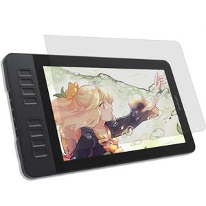 GAOMON 11.6 Inches Screen Film Protector PD1161 Graphics Pen Display