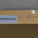 10PCS Center Console Organizer Tray for 2025 2026 Tesla Model Y Juniper Accessories, Under Seat Storage Armrest Hidden Storage Box Cup Holder Charger Pad for Tesla Model Y Juniper (Not fit Standard)