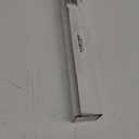 Leinuosen 30 Pcs Christmas Table Centerpieces Decorations - Christmas Arrangements Centerpiece Floral Artificial Berry Rattan Garland Pine Cone with LED Light for Xmas Winter Table Home Decor