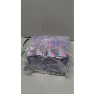 Fidget Toys Adults Pack, Fidget Spinner for Kids, Sensory Toys Christmas Stocking Stuffers Party Favors, ADHD Autism Stress Relief Finger Toys, Gift for Boys Girls Teens Birthday