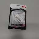 [Apple MFi Certified] iPhone 17 Charger Fast Car Charging, BAOYUANDA 72W PD Power Rapid Car Charger Built-in 6FT Coiled Type-C Cable Quick Car Charge for iPhone 17/Air/16/15 Pro Max,iPad Pro/Air/Mini