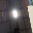 Hisense 55" Class QD6 Series (55QD6QF, 2025 Model) QLED 4K UHD Smart Fire TV, Voice Remote with Alexa, Dolby Vision, Dolby Atmos, Motion Rate 120, HDR 10+, Game Mode Plus, MEMC, VRR, ALLM