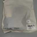 Popilush Body Suits for Womens - Going Out Tank Tops - Plunge Deep V Neck Backless Sleeveless Tummy Control Shapewear Bodysuit, 3XL