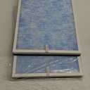 MSA3/MSA3S Replacement Filter Compatible with Membrane Solutions MSA3 and MSA3S Device,3-Stage Filter