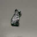 TPMS Sensor,GM 315Mhz Tire Pressure Monitoring Sensor Compatible for Chevy Silverado GMC Cadillac Buick Pontiac Saturn Hummber Saab Replace#13598771 13598772 13586335 13581558 4 Pack