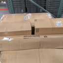 Pallet of Mixed Items
