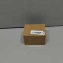 Carburetor 16100-Z0L-853 16100-Z0L-023 for Honda HRB216 HRS216 HRR216 HRT216 HRZ216 GCV160 GCV160A GCV160LA GCV160LA0 GCV160LE