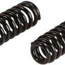 MOOG 81088 Coil Spring Set for Toyota 4Runner