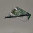 BFXM Black Spiral Bending Antenna, Waterproof Car Rubber Antennas, 7 Inch Auto Toppers Flexible Retrofit Antenna with Screw, Exterior Car Accessories for Car Radio AM FM for Trucks, Cars, SUVs