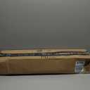 Monroe Gas-Magnum 34657 Suspension Shock Absorber for Ford F-150