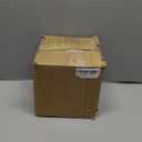 Heavy Duty Book Ends for Shelves - Book Ends for Heavy Books, Book Stopper for Shelves, Bookends for Shelves, Book Ends Unique, Bookends Decorative, Aesthetic Bookshelf Decor, The Tranquil Faces