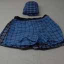 Hanes Men's Underwear Boxers Pack, Cool & Breathable Cotton Underwear, Moisture-Wicking Boxers for Men (Medium) Assorted - 12 Pack