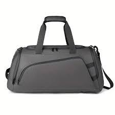 60L Duffel/Backpack Coated Water Repel Fabric 60L Duffel/Backpack Coated Water Repel Fabric