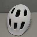 Toddler/Kids Bike Helmet, Adjustable and Multi-Sport, from Infant to Schoolchild, Size: X-Small: 18.8"-19.7" / 48-50 cm