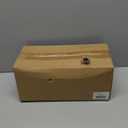 Power Steering Pump with Pulley & Reservoir Fit for 2003-2009 for Lexus GX470 4.7L, 2003-2009 for Toyota 4Runner 4.7L,21-5371