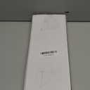 Asdirne Sewing Bundle - Sharp Stainless Steel Scissors, Comfortable Handle, Includes Fabric, Pinking, Embroidery Scissors, Thread Snips, Measuring Tape - 5 Pcs