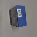 Mommy's Bliss Organic Cough Syrup & Mucus for Kids, Day and Night Combo Pack with Vitamin C and Immunity Support, Contains Organic Honey and Ivy Leaf, 4 Fl Oz (Pack of 2), EXP 01/26