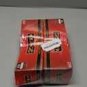 ZEN King Size Full Flavor Cigarette Tubes -2 pack, 250 ct per box