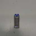 6 Ports USB Hub for PS5 Pro/Slim Console, High-Speed Expander Hub Charger Port with 4 USB-A 2.0 + 1 USB Charging Port + 1 Type C Port, Compatible with PlayStation 5 Pro/Slim Front Jacks