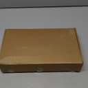 WooWee 100 Days of School Costume for Boys, Old Man Costume for Kids, 100th Day of School Dress Up (Small: 5-7 Y, Gray)