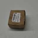 YOUXMOTO Go Kart Clutch 5/8" Bore 11 Tooth for #35 Chain, 11T Centrifugal Clutch Perfect for Go Kart, Minibike and Fun Kart Engine