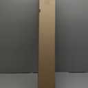 CAP Barbell Doorway Chin Up Bar