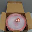 5 Packs 304 Stainless Steel Bowls, 31 OZ Double Walled Bowl with Airtight Lid, Leakproof Insulated Ice Cream Cereal Bowls, Lightweight Unbreakable Metal Serving Bowl for Soup Noodle Rice Snack