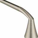Moen YB2318BN Glyde 18" -Towel bar, Brushed Nickel