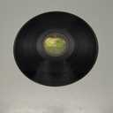 The Beatles The White Album
