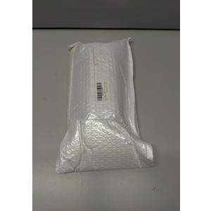 Happy Birthday Table Centerpiece Decorations, 8 Sets Birthday Centerpieces Lantern Boxes & LED Tea Lights, Flameless Votive Candle Holders for Birthday Party, Candle Shade Cover Sleeve for Home Office (Black and Red)