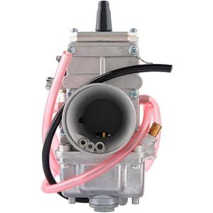 TM Carburetor TM 32mm Flat Slide Carburetor for 2/4 Stroke Engine Motorcycle