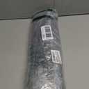 Premium 24-Piece Ratcheting Wrench Set, SAE & Metric Combination Wrenches, 8-19mm / 1/4"-7/8", 72-Tooth Ratchet Spanners, Chrome Vanadium Steel with Roll-Up Pouch for Mechanics