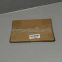 Elegant Bird Pattern Wall Hooks - 10/12/14 Inch Metal Plant Hangers for Indoor & Outdoor - Rust-Resistant Bracket for Plants, Feeders, Chimes, Lanterns (2, Gold, 10 inch)