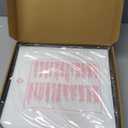 2500 Replacement Filter Compatible with Air Doctor 2500 Air Purifier  Includes 1 Efficiency Filter, 2 Activated Carbon Filters, and 4 Pre-Filters