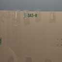 CHINDEUISYUT 18 Inches Tree of Life Wall Art Metal, Large Metal Tree of Life Wall Decor Wall Hanging for Living Room Bedroom Garden Porch Patio Office Home Decor, 18in x 18in x 0.88 in