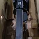 Thule T2 Pro XT/XTR Hitch Bike Rack (Black)