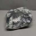 9 FT Cedar Garland Artificial Christmas Garland Encrypt with LED Light for Christmas Decorations Indoor Mantle Dining Table Decor Holiday Seasonal Outdoor Indoor Home Decor Christmas Decoration Gifts