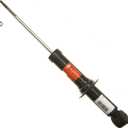 TRW JGT4610S TRW Shock Absorber JEEP PATRIOT 2014-2007 REAR (Suspension Strut)