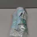 Degree Women's Black+White Only 3 Count Antiperspirant Balm 2.6 oz - Protects from Deodorant Stains, Fresh Scent, 48H Non-Stop Protection