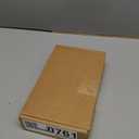 240W ADP-240EB B 20V 12A AC Adapter Power Supply for ASUS ROG 15 GX550LXS RTX2080 S15 S17 G15 G513 GX550LXS RTX2080 G733QM G733QR G733QS G733QSA RTX2080 Laptop Charger