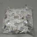 Sugar packets 200