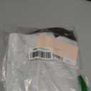 Raquel Welch Long 18 Inch Top Billing Top-of-The-Head Hairpeice, TOPPER ONLY, Not a Full Wig, RL8/29SS Hazelnut