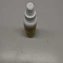 Reptile & Habitat PROBIOTIC Odor Control 4 OZ Spray