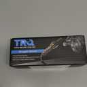 TRQ O2 Oxygen Sensor 4 Wire Vendor Number V0223