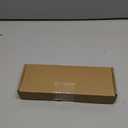 Fancy Buying New CA06 CA06XL Laptop Battery for HP ProBook 350 640 645 650 655 G0 G1 G2, fits Hp Spare 718677-141 718677-421 718678-421 718755-001 718756-001