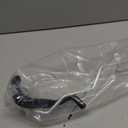 Dorman 626-338 Engine Coolant Reservoir Hose Compatible with Select Jeep Models