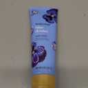 Bodycology Shea Butter Body Cream, Blue Denim, 8 oz (8 Ounce (Pack of 1))