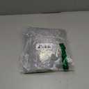 Mrskoala Women Long Sleeve Bodycon Jumpsuit One Piece Zip Up Romper (XX-Large, Grey)