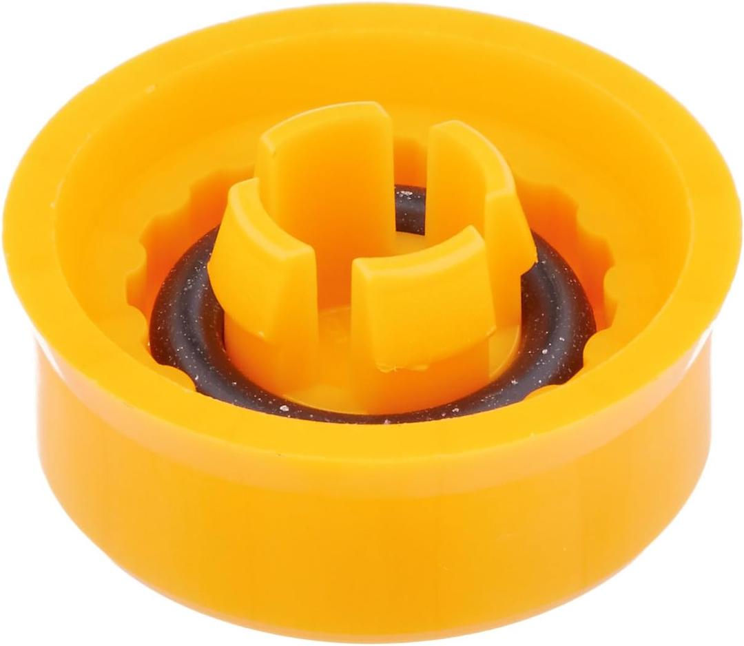 Moen 140777 1.5-Gallon Per Minute Flow Restrictor Kit