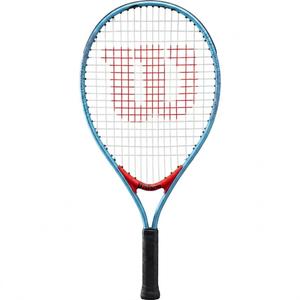 Wilson US Open Jr Tennis Rackets, 21